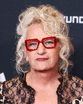 36th Annual GLAAD Media Awards - LA