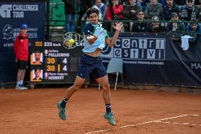 TENNIS - Eventi nazionali - Tennis Napoli Cup