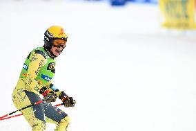 SKICROSS WORLD CUP