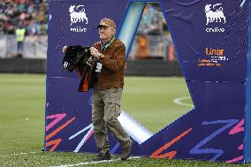 CALCIO - Serie A - Venezia FC vs Bologna FC