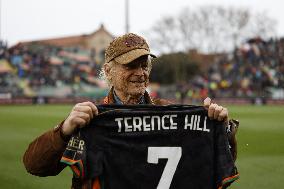 CALCIO - Serie A - Venezia FC vs Bologna FC