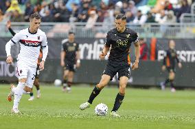 CALCIO - Serie A - Venezia FC vs Bologna FC