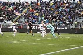 CALCIO - Serie A - Venezia FC vs Bologna FC