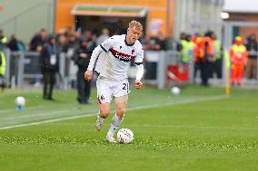 Venezia v Bologna - Serie A
