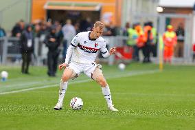 Venezia v Bologna - Serie A