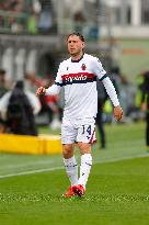 Venezia v Bologna - Serie A