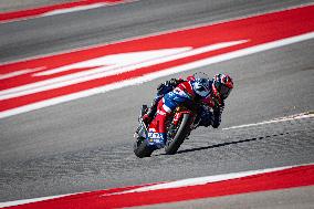 MOTORI - SuperBike - Pirelli Pourtuguese Round