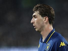 Juventus v Genoa - Serie A