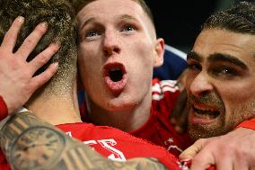 Brighton & Hove Albion v Nottingham Forest - Emirates FA Cup Quarter Final