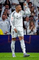 Real Madrid CF v CD Leganes - La Liga EA Sports