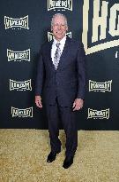 Homeboy Industries Lo Máximo Awards & Fundraising Gala - LA