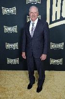 Homeboy Industries Lo Máximo Awards & Fundraising Gala - LA