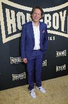 Homeboy Industries Lo Máximo Awards & Fundraising Gala - LA