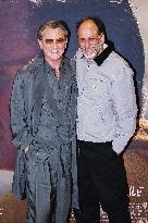 Queer Premiere - Milan