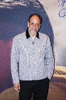 Queer Premiere - Milan