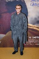 Queer Premiere - Milan