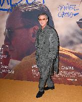 Queer Premiere - Milan
