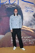 Queer Premiere - Milan