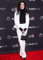 PaleyFest LA’s Gilmore Girls