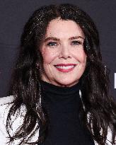 PaleyFest LA’s Gilmore Girls