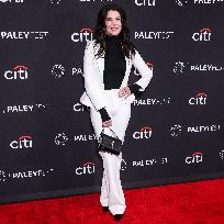 PaleyFest LA’s Gilmore Girls