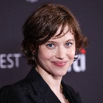 PaleyFest LA’s Gilmore Girls