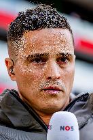 PSV v AFC Ajax - Eredivisie