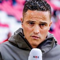 PSV v AFC Ajax - Eredivisie