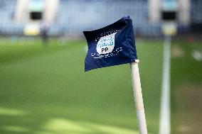 Preston North End v Aston Villa - Emirates FA Cup Quarter Final