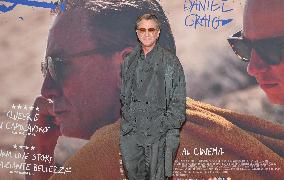 Queer Photocall - Milan