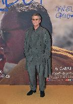 Queer Photocall - Milan
