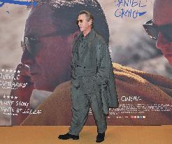 Queer Photocall - Milan