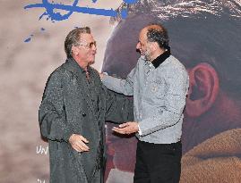 Queer Photocall - Milan