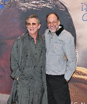 Queer Photocall - Milan