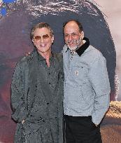 Queer Photocall - Milan