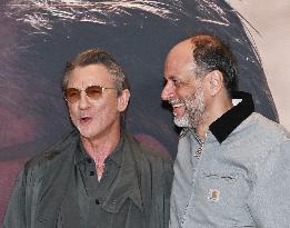 Queer Photocall - Milan
