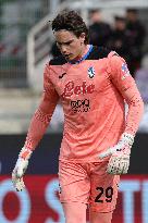 ACF Fiorentina v Atalanta - Campionato Serie A