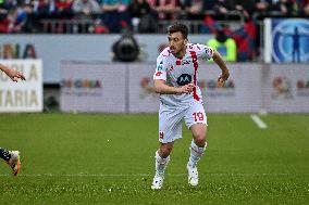 CALCIO - Serie A - Cagliari Calcio vs AC Monza