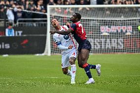 CALCIO - Serie A - Cagliari Calcio vs AC Monza