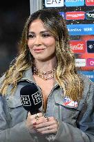 CALCIO - Serie A - SSC Napoli vs AC Milan