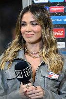 CALCIO - Serie A - SSC Napoli vs AC Milan