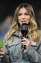 CALCIO - Serie A - SSC Napoli vs AC Milan