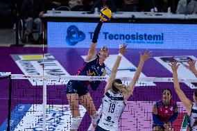 VOLLEY - Serie A1 Femminile - Playoff Scudetto - Savino Del Bene Scandicci vs Numia Vero Volley Milano