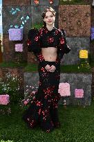 A Minecraft Movie Premiere - London