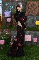 A Minecraft Movie Premiere - London