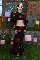 A Minecraft Movie Premiere - London