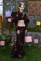 A Minecraft Movie Premiere - London