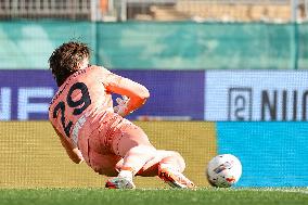 Fiorentina v Atalanta - Serie A