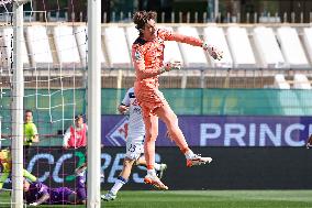 Fiorentina v Atalanta - Serie A