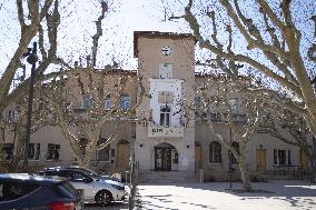 Emile Soleil Murder Investigation